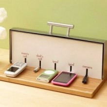 organiseur-de-cables-iphone