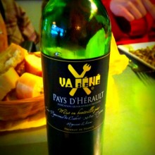 va-bene