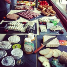 degustation-roquefort-papillon
