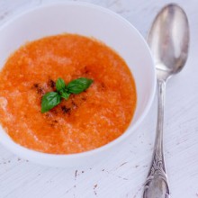 soupe-de-melon