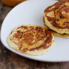 pancakes-marbrés-caramel-2