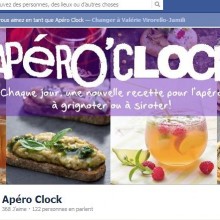 apero-clock