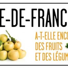 manger-local-en-ile-de-france