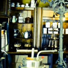 comptoir-de-mathilde-10