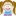 Favicon Marciatack