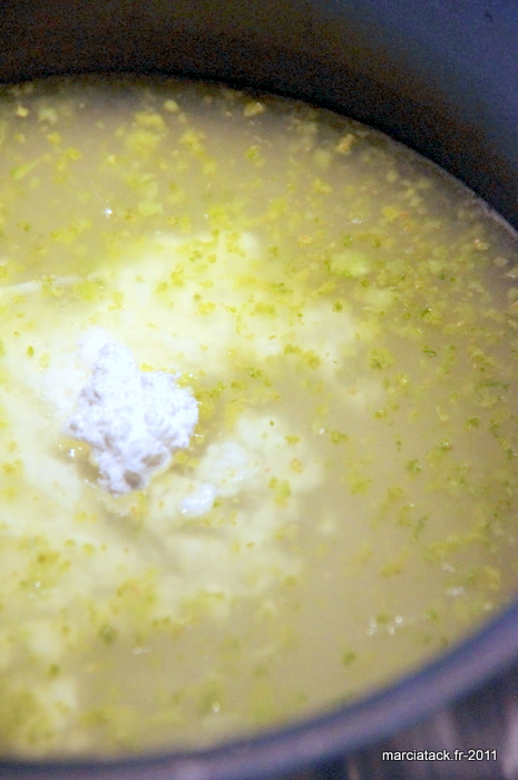 recette+lemon+curd+creme+maizena+light+citron