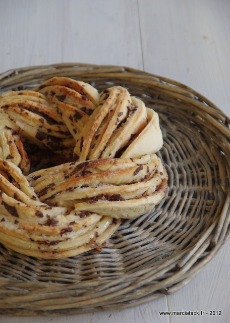Brioche-torsadee-kringle Brioche-torsadee-kringle-estonien