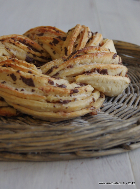 brioche-torsadee-kringle (2) brioche-torsadee-kringel
