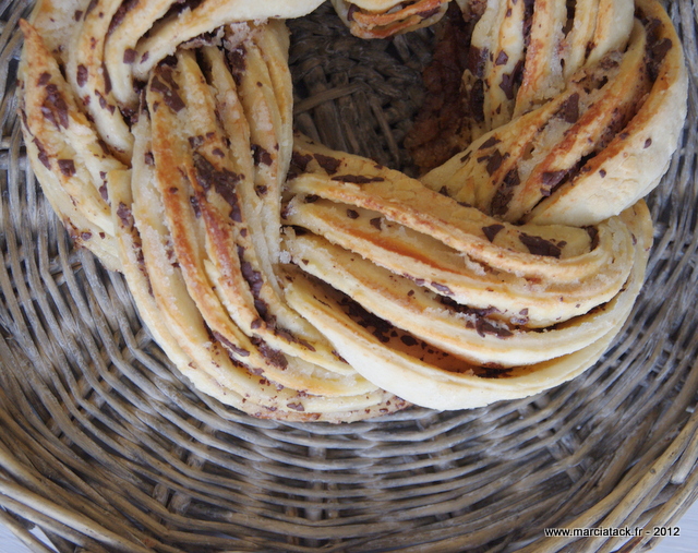 kringle-brioche-torsadee