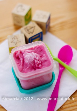sorbet-framboise