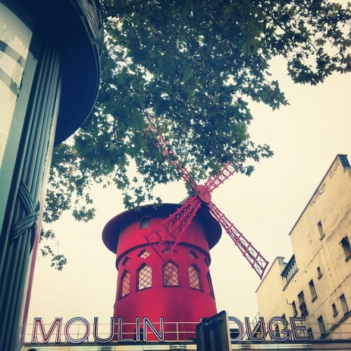 moulin-rouge