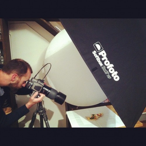 photographe-culinaire