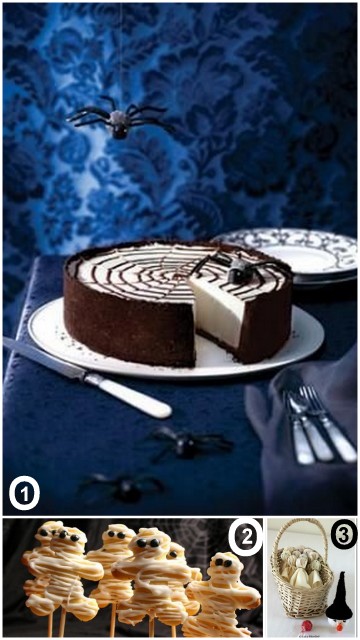 idees-recettes-halloween