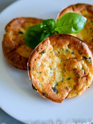 Recette facile et rapide de quiche sans pâte tupperware