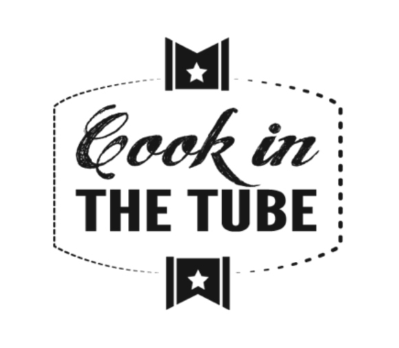 cook-in-the-tube-logo