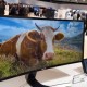 Ecran incurvé PC Samsung