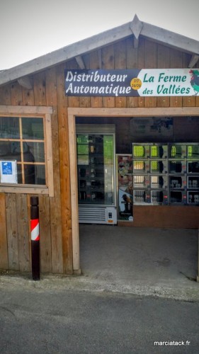 ferme-des-valees