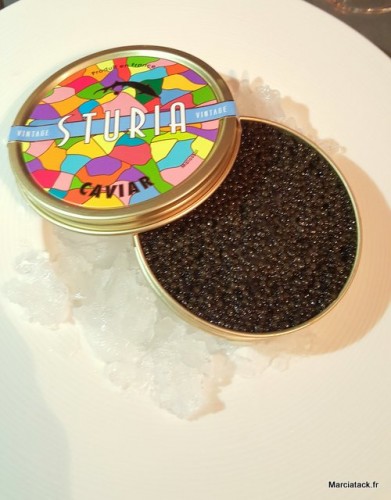 caviar-aquitaine
