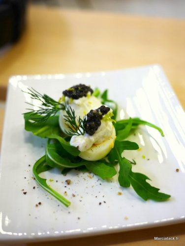 oeuf-caille-caviar-aquitaine