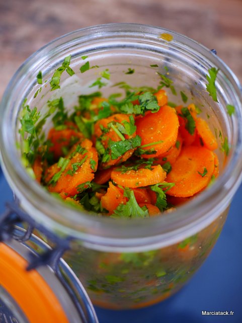 salade-carotte-cumin (2)