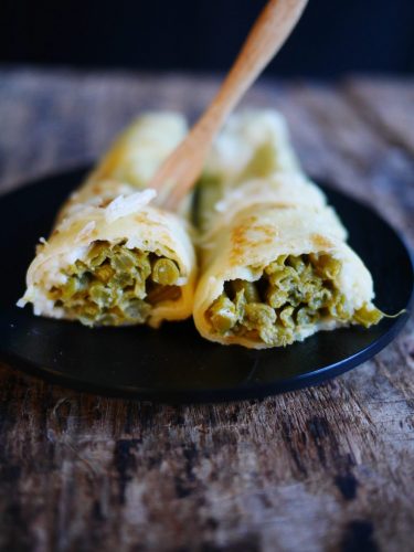 crepes-farcies