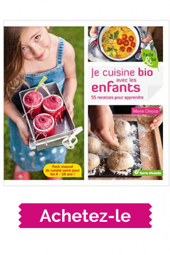 cuisine-bio-enfants