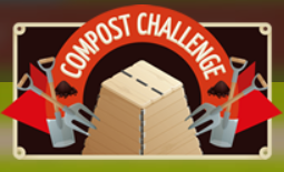 compost chalenge