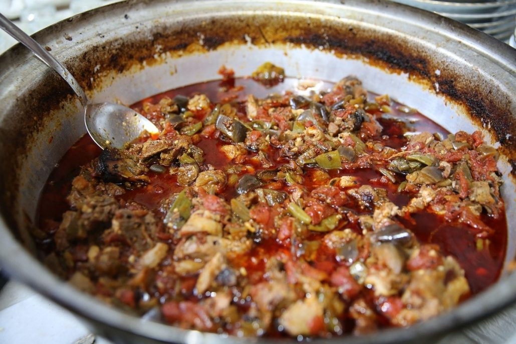 Comment réussir la cuisson des plats mijotés à la viande ?