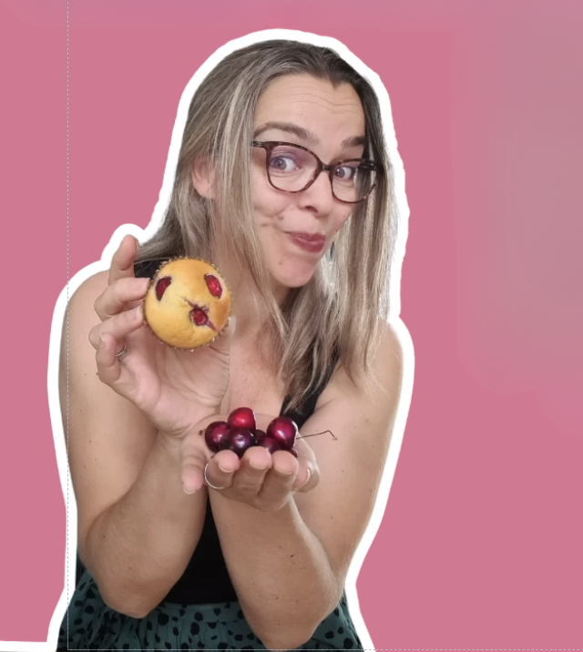 Valérie Virorello-Jamili